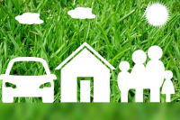 �����������������C���[�W